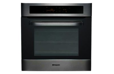 Hotpoint Ultima SH 103 P 0 X Built-in Oven - S/Steel